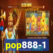 pop888-1