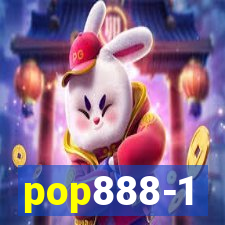 pop888-1