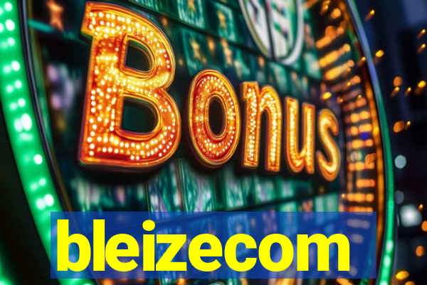 bleizecom