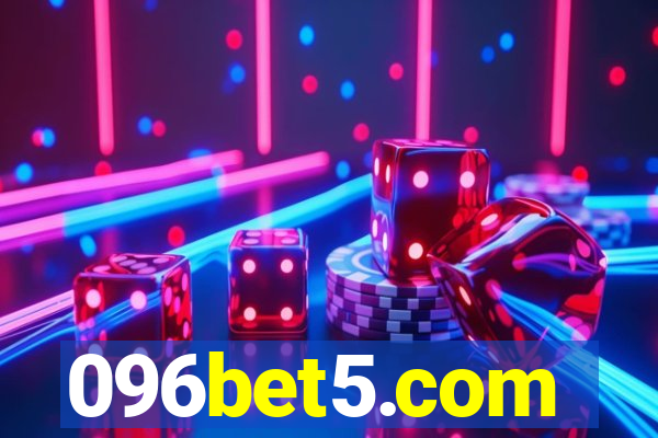 096bet5.com