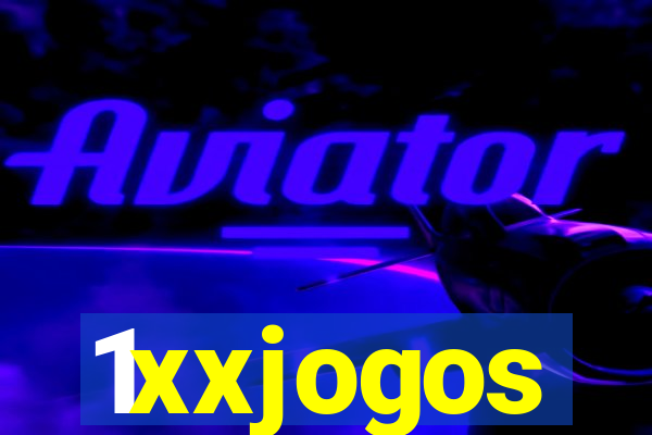 1xxjogos