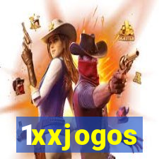 1xxjogos