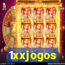 1xxjogos