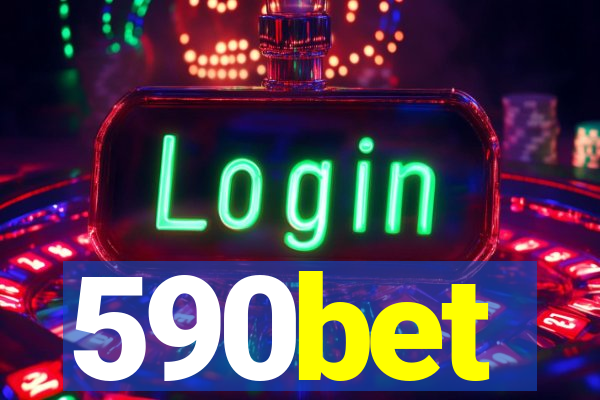 590bet