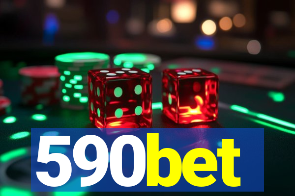 590bet