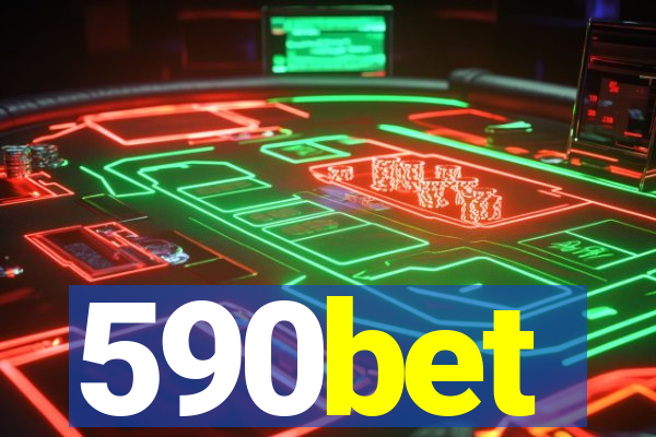 590bet