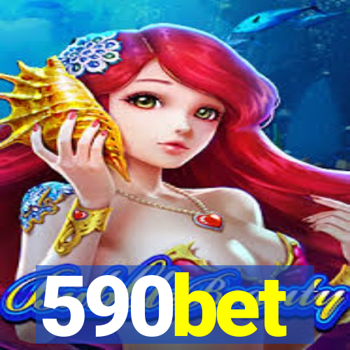 590bet