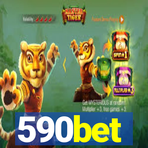 590bet