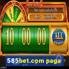 585bet.com paga