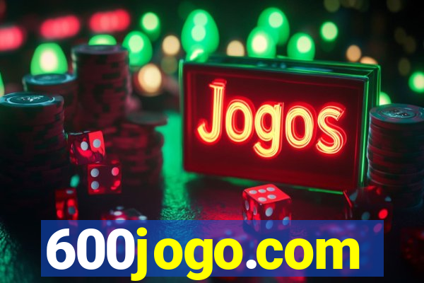 600jogo.com