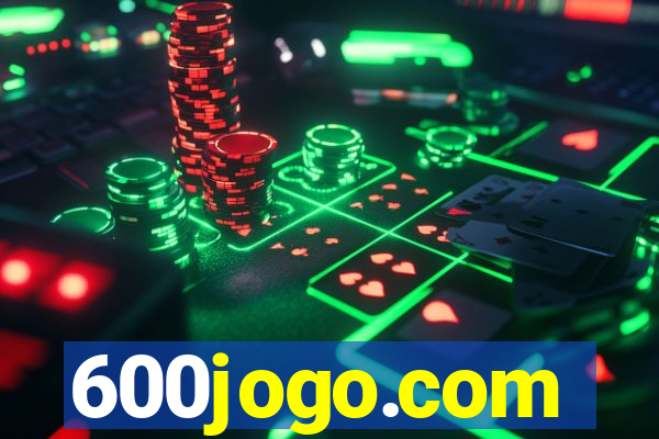 600jogo.com