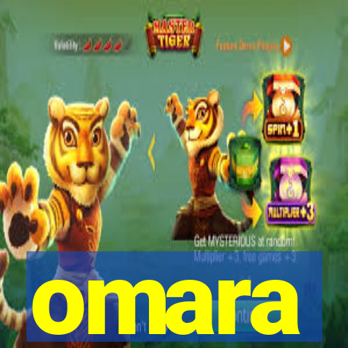 omara