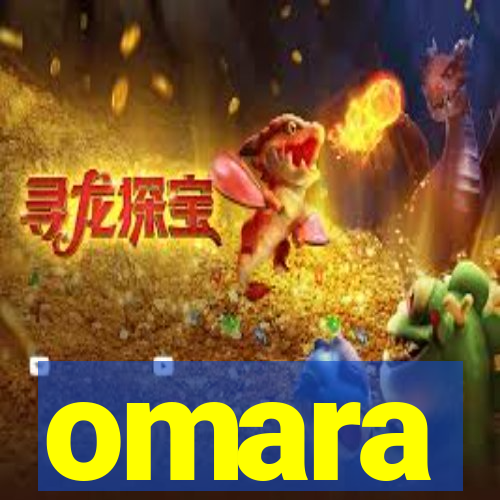 omara