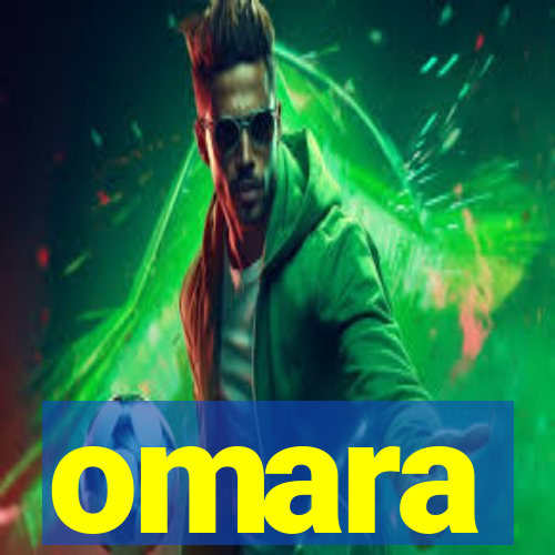 omara