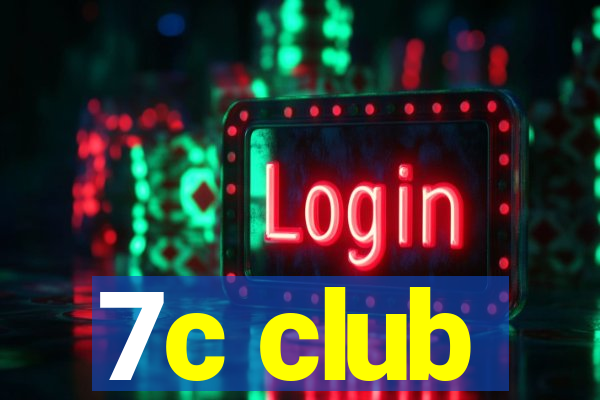 7c club