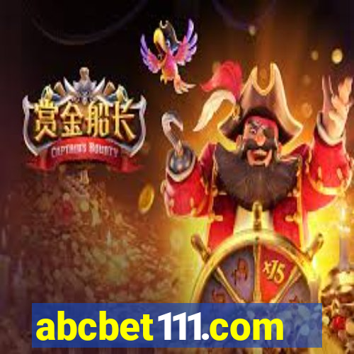 abcbet111.com