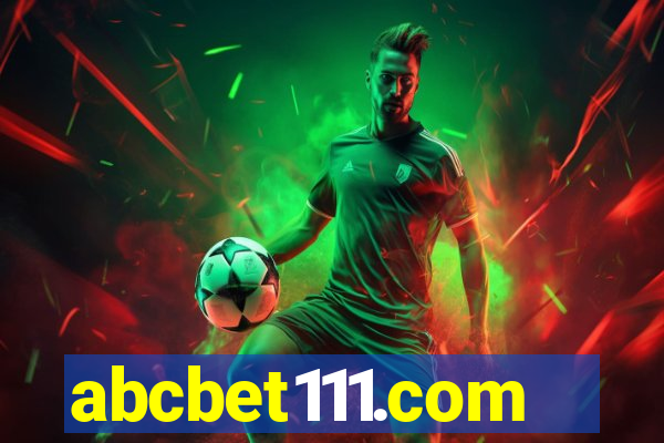 abcbet111.com