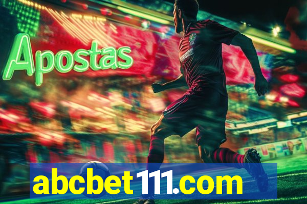 abcbet111.com