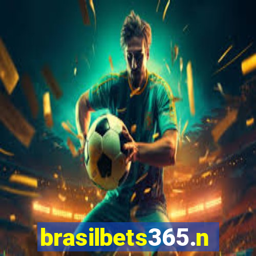 brasilbets365.net