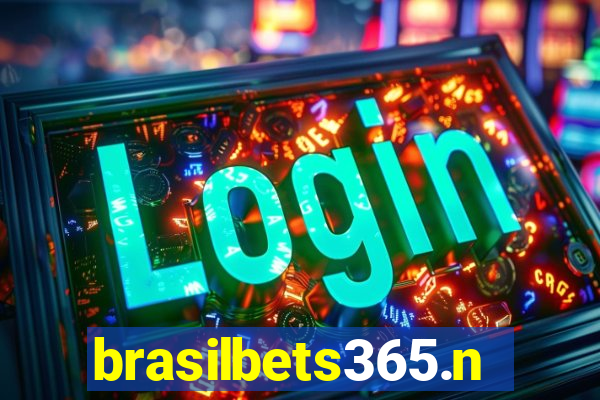 brasilbets365.net