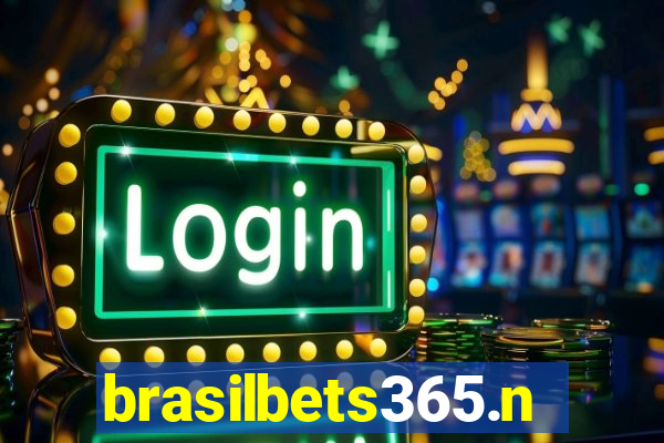 brasilbets365.net