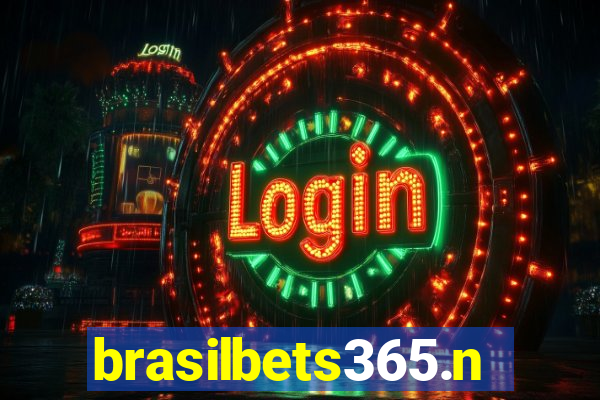 brasilbets365.net