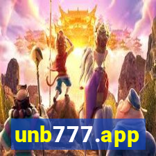 unb777.app