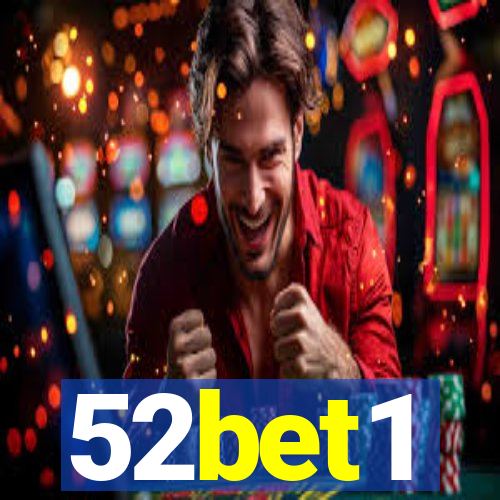 52bet1