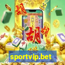 sportvip.bet