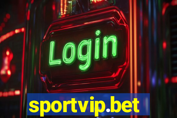 sportvip.bet