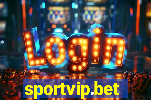 sportvip.bet