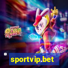 sportvip.bet