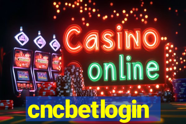 cncbetlogin