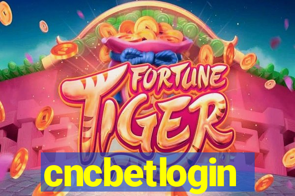 cncbetlogin