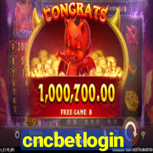 cncbetlogin