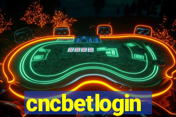 cncbetlogin