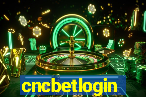 cncbetlogin