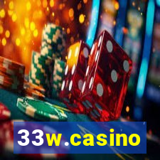 33w.casino