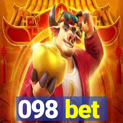 098 bet