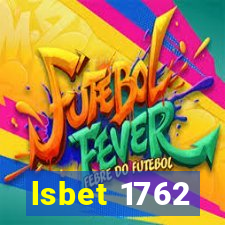 lsbet 1762