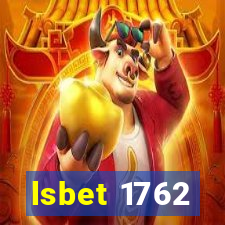 lsbet 1762