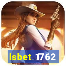 lsbet 1762