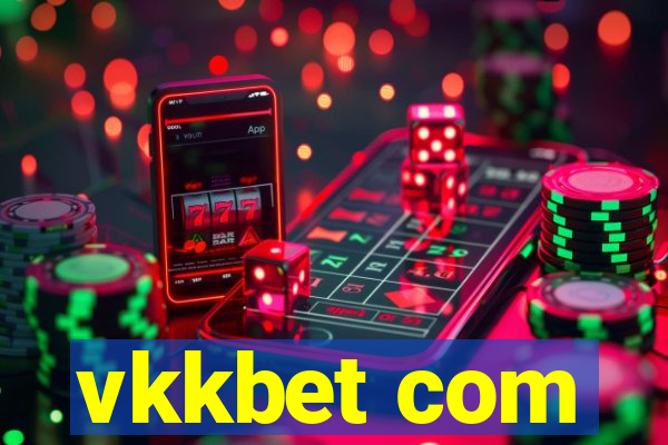 vkkbet com