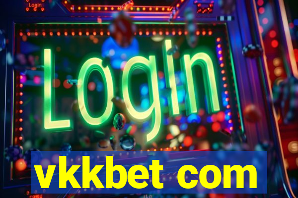 vkkbet com