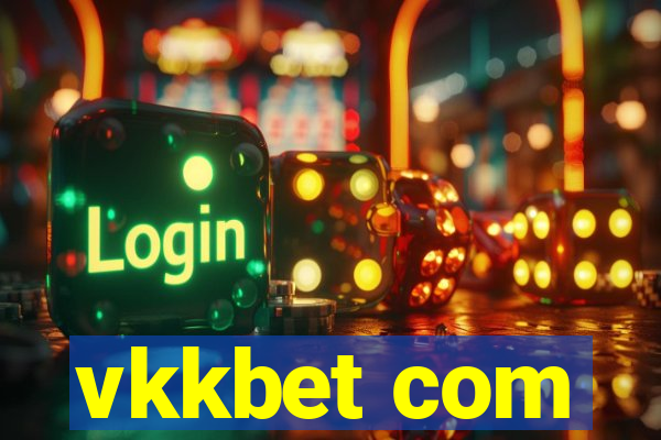 vkkbet com