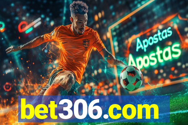 bet306.com