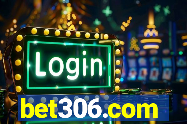 bet306.com