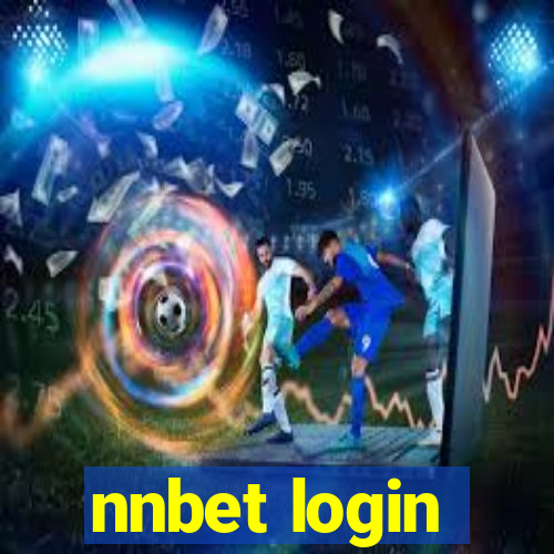 nnbet login