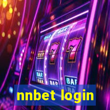 nnbet login