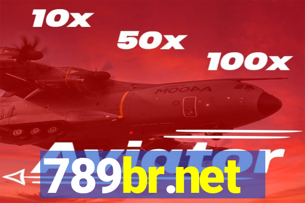 789br.net